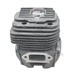 Husqvarna K760
